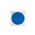 ⁦دونجوبات صابون شامبو لتبريد الشعر - 120 جم⁩ - الصورة ⁦2⁩