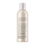 ⁦شامبو بالسدر وحليب جوز الهند من سيليا - 500مل⁩ - الصورة ⁦2⁩