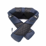 ⁦غيم جهاز المساج الذكي⁩ - الصورة ⁦2⁩