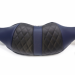 ⁦غيم جهاز المساج الذكي⁩ - الصورة ⁦5⁩