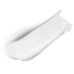 ⁦اورينتال برنسس كريم لتفتيح الركب - 50 جم⁩ - الصورة ⁦3⁩