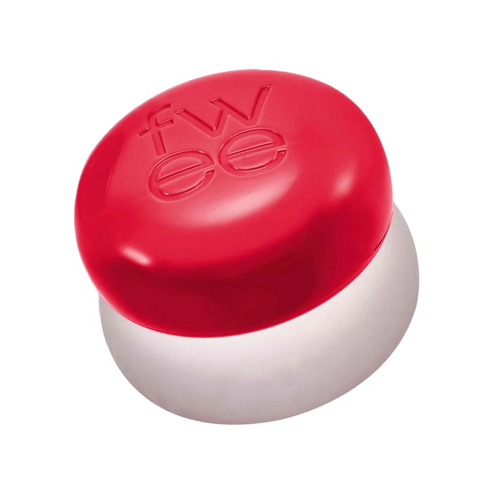 33132896_1729591607_a0c83b7ff7b04f4d68de9715280f79d1 فوي بلوري بودينغ بوت للشفاه والخدود - الصورة 1