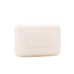 ⁦كيوفي لوح منظف - 100غ⁩ - الصورة ⁦3⁩