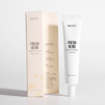 ⁦كريم العين فريش هيرب اوريجين من ناسيفيك - 30مل⁩ - الصورة ⁦2⁩