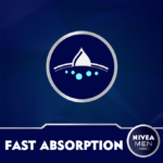 ⁦كريم الترطيب للرجال من نيفيا -150 مل⁩ - الصورة ⁦3⁩