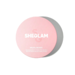 شيجلام بودرة ثنائية للوجه وتحت العين إنستا ريدي