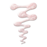 ⁦فلورمار طلاء أظافر بيرلي⁩ - الصورة ⁦3⁩