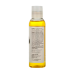 ⁦ناو سلوشنز زيت الجوجوبا ـ 118مل⁩ - الصورة ⁦2⁩