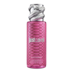 روبرتو كفالي عطر جسم وشعر جست كفالي بولد بلوسوم