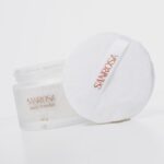 ⁦سان روزا بودرة الجسم المعطرة جازي⁩ - الصورة ⁦6⁩