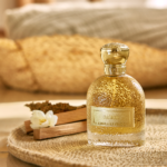 ⁦فخر الإمارات عطر فاير وود - بارفيوم⁩ - الصورة ⁦2⁩