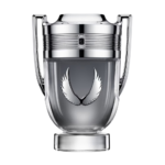 باكو رابان عطر انفكتيس بلاتينيوم للرجال - او دو بارفيوم