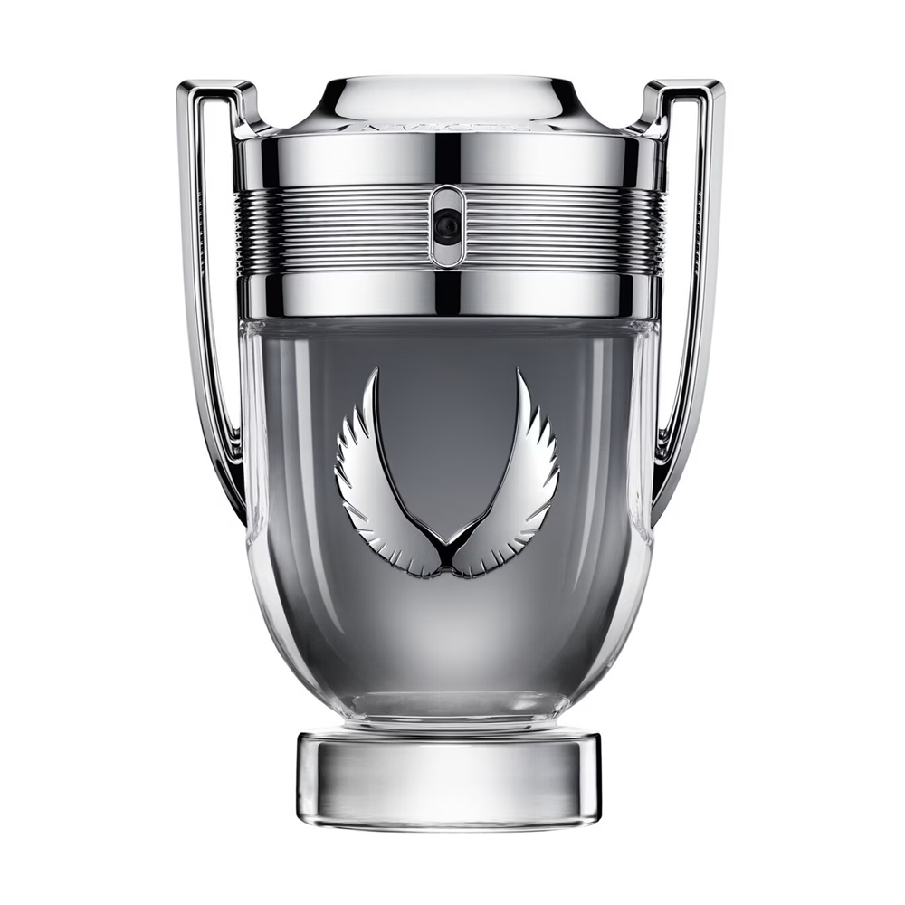 33241850_1738049108_a142e1dc1047905035142056b388ace5 باكو رابان عطر انفكتيس بلاتينيوم للرجال - او دو بارفيوم - الصورة 1