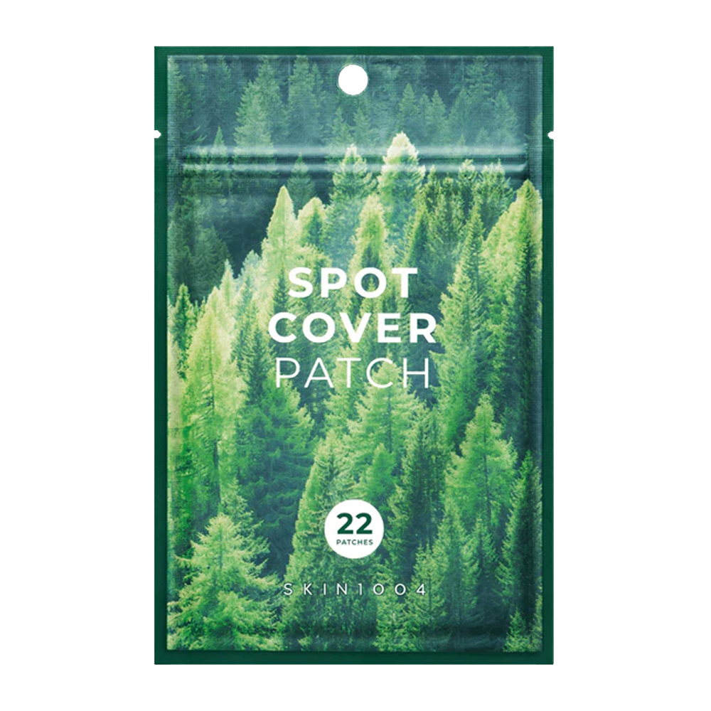 3324398_1717486884_43c82a63e6668c26ba5dbfeb00573870 لصقات تي-تريكا لإخفاء الحبوب والآثار من سكين1004 - 22 لصقة - الصورة 1