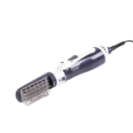 ⁦مجموعة فرشاة تصفيف الشعر شيفت من اوكيما - OK2113⁩ - الصورة ⁦2⁩