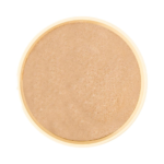 ⁦فاي ناتشورالز مقشر السكر الرغوي بقهوة اللاتية المثلج - 600 جم⁩ - الصورة ⁦3⁩