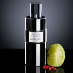 ⁦كورلوف عطر إكورس دارجنت - او دو برفيوم⁩ - الصورة ⁦2⁩