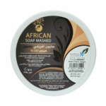 الصابون الأفريقي معجون من رؤى الطبيعة - 220غ