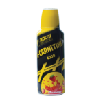 بودي بيلدر ال كارنتين بالفراولة - 500 مل