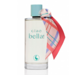 الجانسو عطر تشاو بيلا للنساء - او دو تواليت