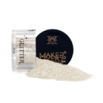 ميك اوفر22 بودرة جليتر لامع للعين - GL008