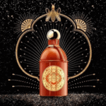 ⁦عطر بوا ميستريو من جيرلان - او دي بارفيوم⁩ - الصورة ⁦2⁩