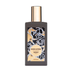 عطر آيرش ليذر من ميمو باريس - او دي بارفيوم