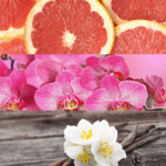 ⁦عطر سي كي ان تو يو للنساء من كالفن كلاين - أو دو تواليت - 100مل⁩ - الصورة ⁦4⁩