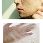 ⁦قناع مهدئ للبشرة من ايم سوري فور ماي سكن⁩ - الصورة ⁦2⁩