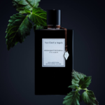 ⁦عطر مونلايت باتشولي من فان كليف اند اربلز - او دي بارفيوم⁩ - الصورة ⁦3⁩