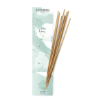 استيبان باريس بور لين أعواد الخيزران المعطرة - 20 عود