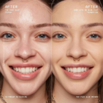 ⁦نيكس برايمر ذا فيس جلو جريبينج - 35 مل⁩ - الصورة ⁦4⁩