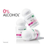 ⁦فيتشي بيوتي مزيل عرق رول 48 ساعة - 50مل⁩ - الصورة ⁦2⁩