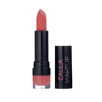 كالا ميك اب أحمر شفاه روج كريمي - CM-66