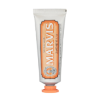 معجون أسنان زنجبيل و نعناع من مارفيس - 25مل