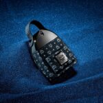 ⁦إم سي إم عطر أونيكس للرجال - او دو بارفيوم⁩ - الصورة ⁦2⁩