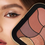 ⁦كيكو ميلانو لوحة ظلال عيون جولدن اويسيس⁩ - الصورة ⁦3⁩