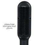 ⁦فرشاة فرد الشعر من لابيل⁩ - الصورة ⁦4⁩