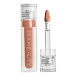 هدى بيوتي قلوس ملمع شفاه فو فيلر