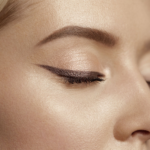 ⁦سيسلي باريس محدد العين فيتو آي تويست⁩ - الصورة ⁦3⁩