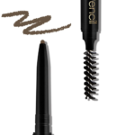 ⁦ال اي قيرل سليم برو قلم حواجب⁩ - الصورة ⁦2⁩