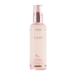 بخاخ أمبولة للتجاعيد بالكولاجين من كاهي - 120مل