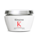 ماسك الشعر بريميير للشعر التالف من كيراستاس - 200مل