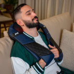 ⁦غيم جهاز المساج الذكي⁩ - الصورة ⁦9⁩