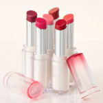 ⁦كليو مرطب شفاه كريستال جلام - 3.2جم⁩ - الصورة ⁦3⁩