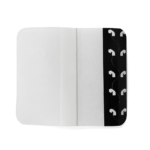 كالا ميك اب باليت مزج المكياج للاستخدام الواحد - 50 قطعة