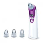 جهاز تنظيف المسام اف سي 41 من بيورير بيوتي