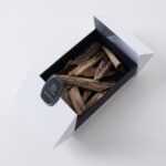 ⁦عروب عود فيتنامي ملكي - 28جم⁩ - الصورة ⁦4⁩