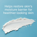 ⁦لوبريدرم لوشن مرطب يومي لجميع أنواع البشرة - 296مل⁩ - الصورة ⁦2⁩