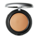 ماك بودرة كريم اساس كريمية ستوديو فكس تيتش